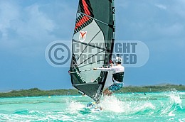 Windsurf Photoshoot 07 March 2024