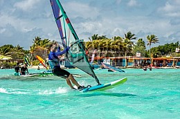 Windsurf Photos of Thursday 02 March 2023