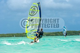 Windsurf Photoshoot 07 March 2024