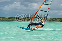 Windsurf Photos of Thursday 02 March 2023