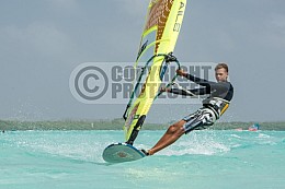 Windsurf Photoshoot 17-02-2019