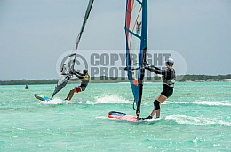 Windsurf Photoshoot 25 May 2023