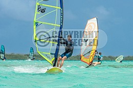 Windsurf Photoshoot 07 March 2024