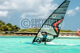 Windsurf Photos of Thursday 02 March 2023