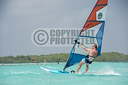 Windsurf Photoshoot 17-02-2019