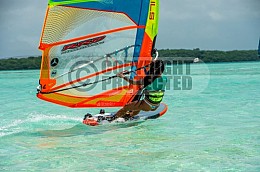 Windsurf Photoshoot 25 May 2023