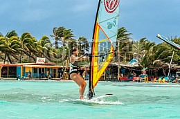 Windsurf Photoshoot 07 March 2024