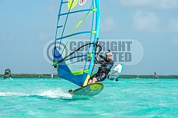 Windsurf Photoshoot 26 Dec 2024