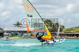 Windsurf Photos of Thursday 02 March 2023