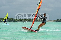 Windsurf Photoshoot 20 April 2023