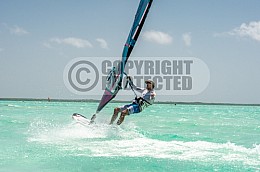 Windsurf Photoshoot 08 June 2023