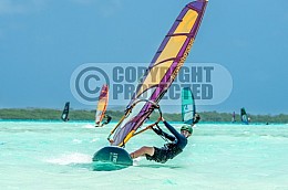 Windsurf Photoshoot April 17 2025