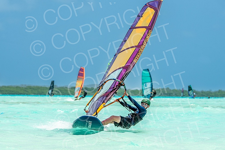 Windsurf Photoshoot April 17 2025