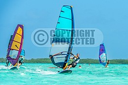 Windsurf Photoshoot 26 Dec 2024