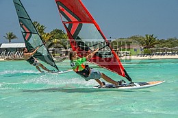 Windsurf Photoshoot 08 June 2023