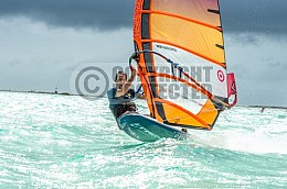 Windsurf Photoshoot 02 Jan 2025