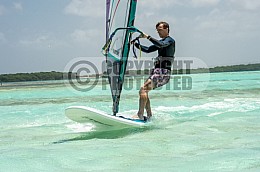 Windsurf Photoshoot 08 June 2023