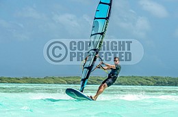 Windsurf Photoshoot 22 May 2025