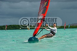 Windsurf Photoshoot of 23 Feb 2023