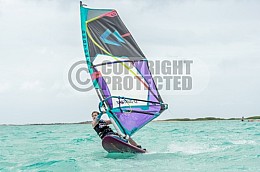 Windsurf Photoshoot 02 Jan 2025