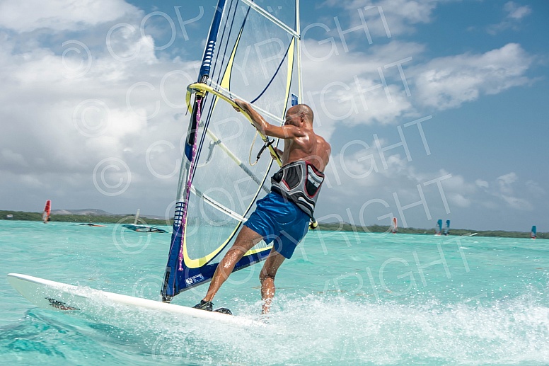 Windsurf Photoshoot of 17 March 2019