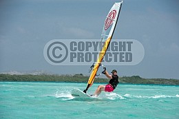 Windsurf Photoshoot 02 and 03 March 2019