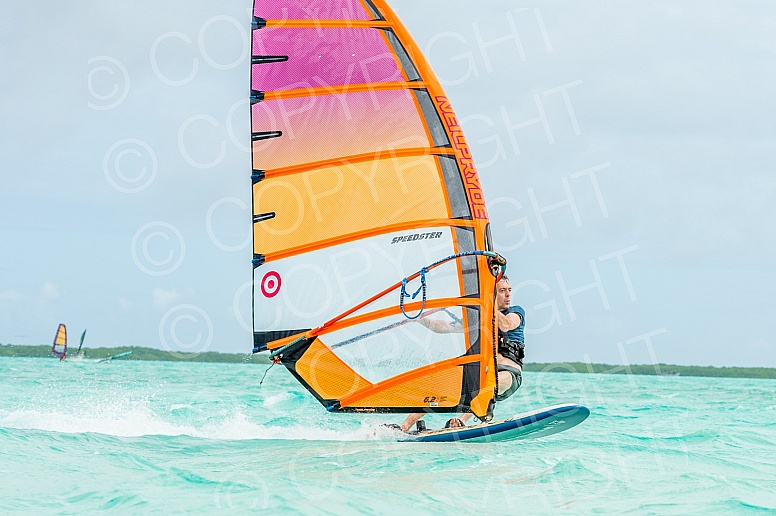 Windsurf Photoshoot 02 Jan 2025