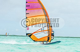 Windsurf Photoshoot 02 Jan 2025