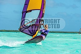 Windsurf Photoshoot 23 Jan 2025