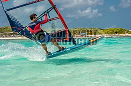 Windsurf Photos of Thursday 02 March 2023