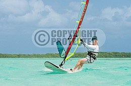 Windsurf Photoshoot 07 March 2024