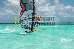 Windsurf Photos of Thursday 02 March 2023