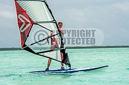 Windsurf Photoshoot 25 May 2023