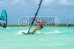 Windsurf Photoshoot 07 March 2024