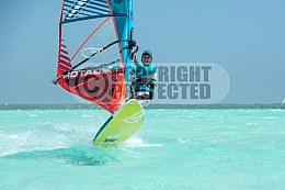 Windsurf Photoshoot 11-03-2018