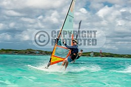 Windsurf Photos of Thursday 02 March 2023