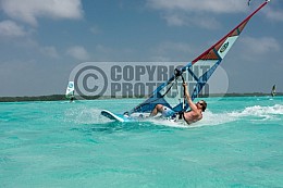 Windsurf Photoshoot 17-02-2019