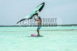 Windsurf Photoshoot 25 May 2023