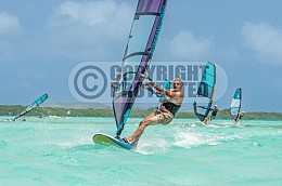 Windsurf Photoshoot 07 March 2024