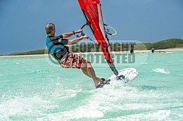 Windsurf Photoshoot 25 Apr 2024