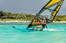 Windsurf Photoshoot 16 Feb 2023