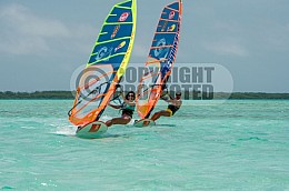 Windsurf Photoshoot 25 May 2023