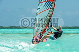 Windsurf Photoshoot 14 March 2024