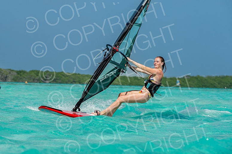 Windsurf Photoshoot 26 Dec 2024