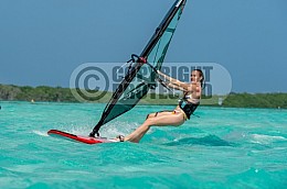 Windsurf Photoshoot 26 Dec 2024