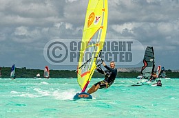 Windsurf Photos of Thursday 02 March 2023