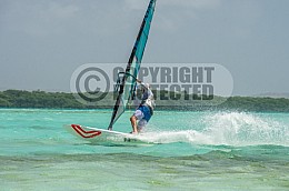 Windsurf Photoshoot 08 June 2023