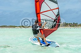 Windsurf Photoshoot 15 May 2025