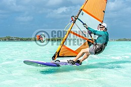 Windsurf Photoshoot 26 Dec 2024