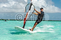 Windsurf Photoshoot 03 February 2022